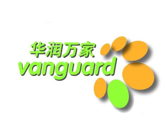 华润万家