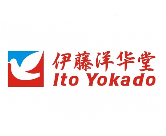伊藤洋华堂