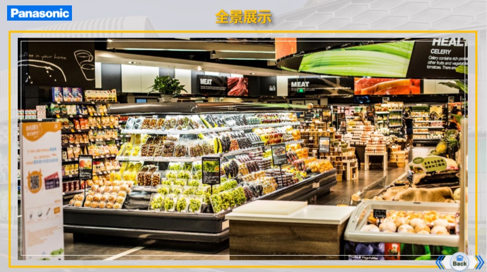 大连冷库,大连保鲜冷库,大连冷库安装