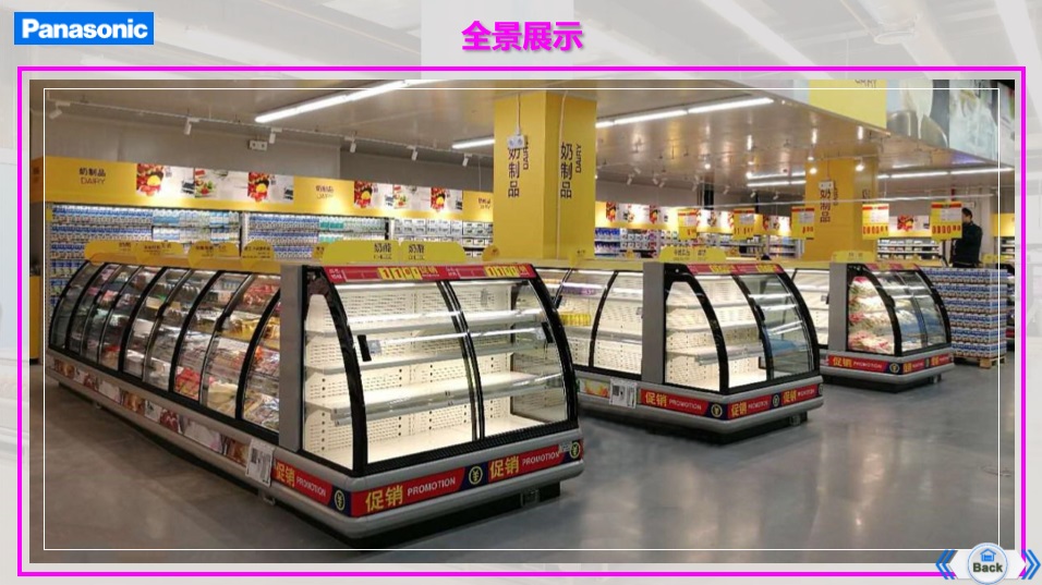 大连冷库,大连保鲜冷库,大连冷库安装