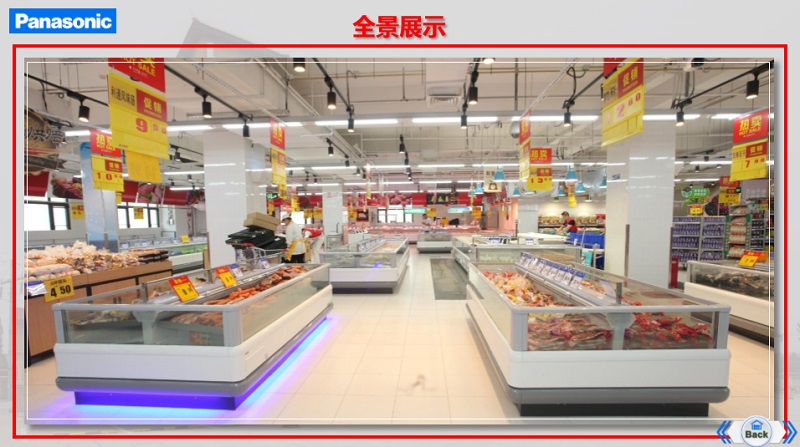 大连冷库,大连保鲜冷库,大连冷库安装
