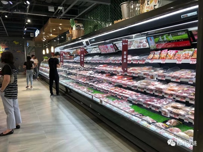 价格,批发,公司