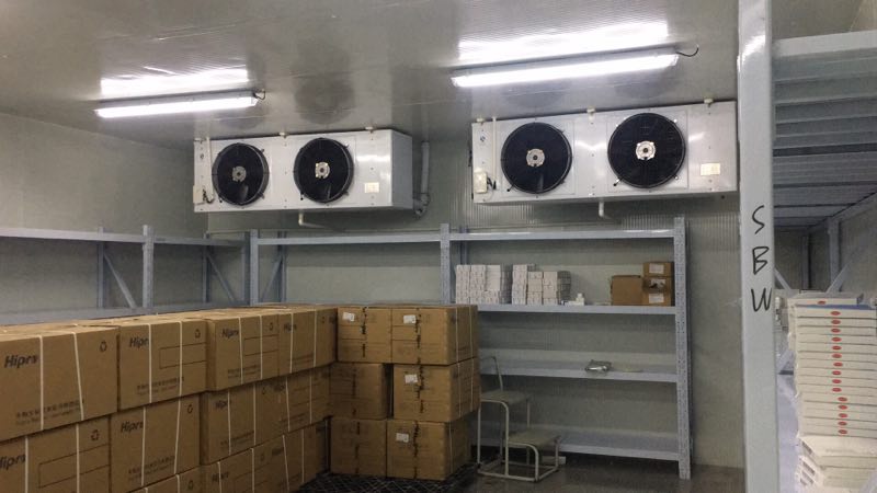 大连冷库,大连保鲜冷库,大连冷库安装